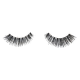 GladGirl False Lash Kit - Belle from GladGirl