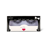 GladGirl False Lash Kit - Belle from GladGirl