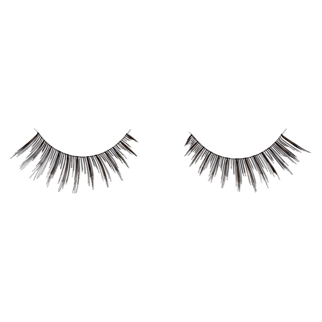 GladGirl False Lash Kit - Adele from GladGirl