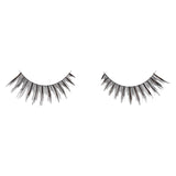 GladGirl False Lash Kit - Adele from GladGirl