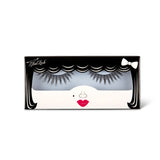 GladGirl False Lash Kit - Adele from GladGirl