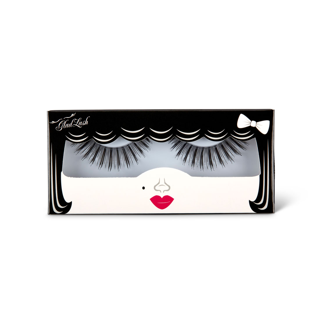 GladGirl False Lash Kit - Marilyn from GladGirl