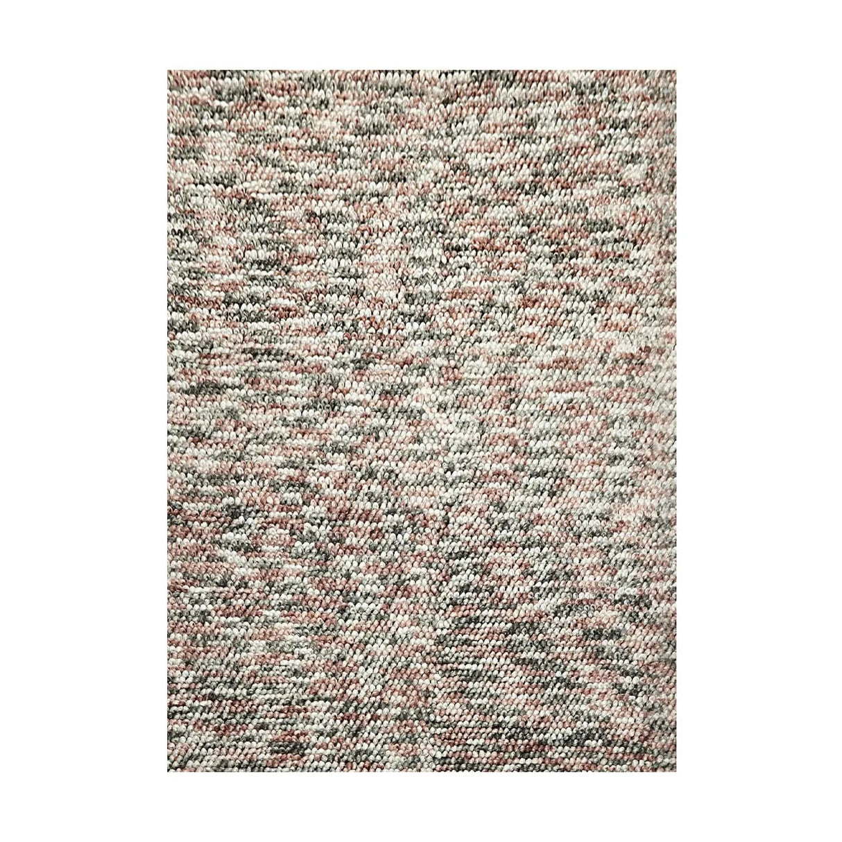Oriental Area Rug 5' x7' 6'' Oriental Area Persian Rug from Oriental Rug Of Houston