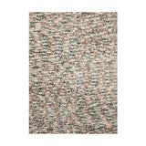 Oriental Area Rug 5' x7' 6'' Oriental Area Persian Rug from Oriental Rug Of Houston