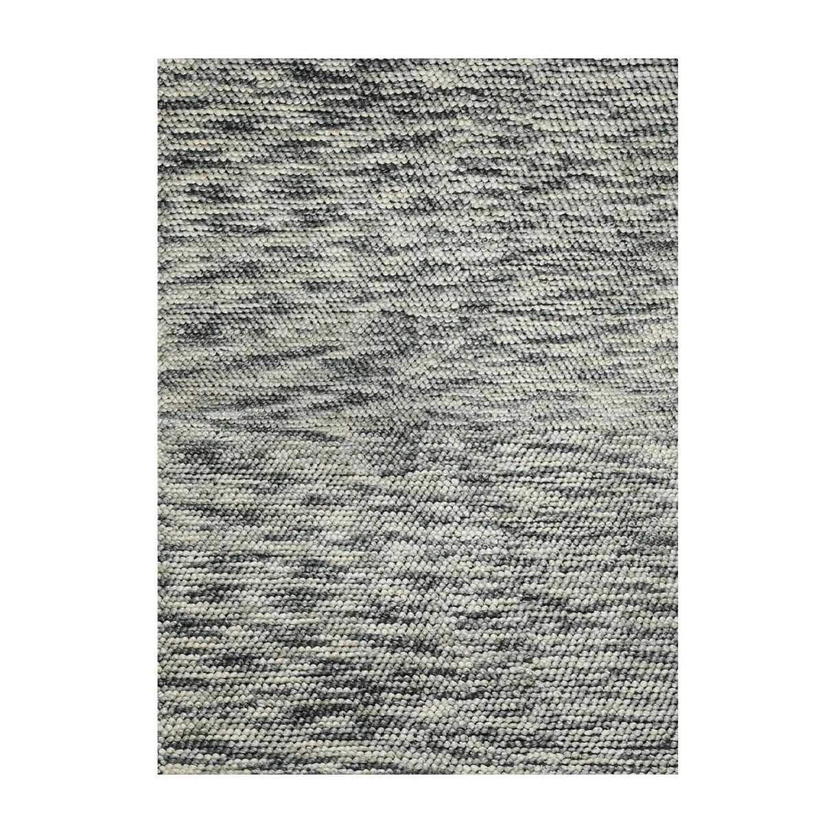 Oriental Area Rug 5' x7' 6'' Oriental Area Persian Rug from Oriental Rug Of Houston