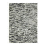 Oriental Area Rug 5' x7' 6'' Oriental Area Persian Rug from Oriental Rug Of Houston