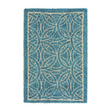 Braided Mat  Oriental Area Persian Rug from Oriental Rug Of Houston