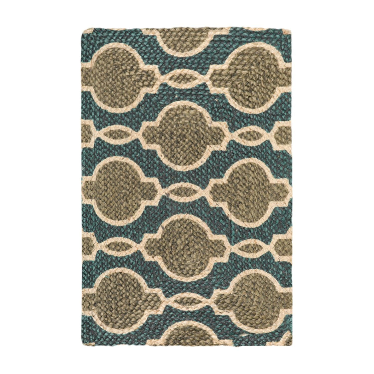 Braided Mat  Oriental Area Persian Rug from Oriental Rug Of Houston
