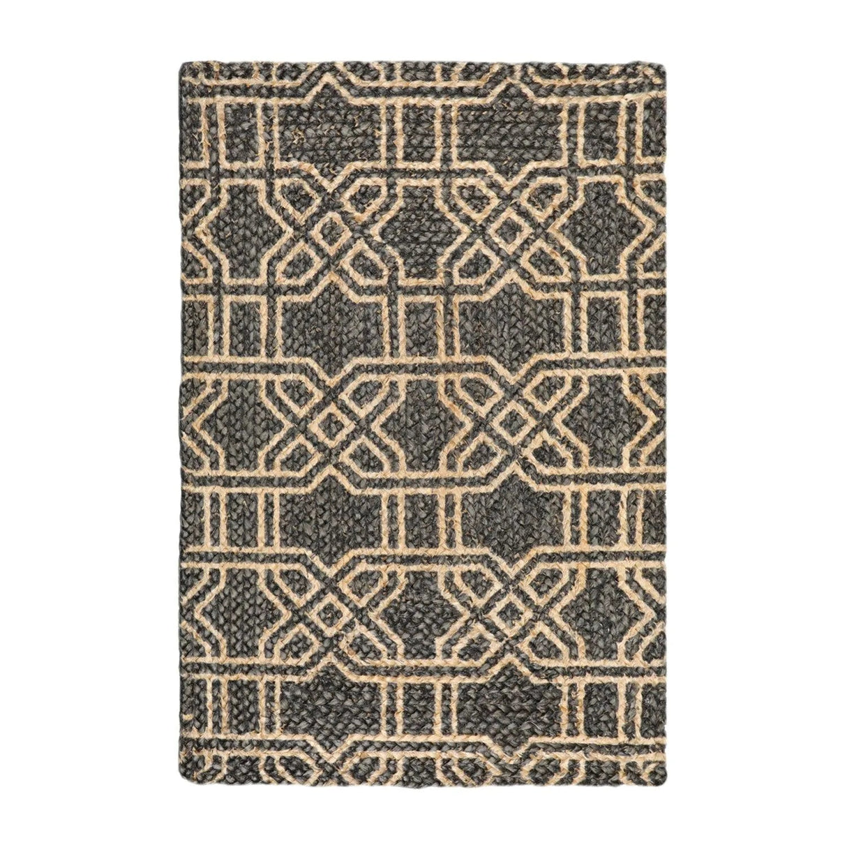 Braided Mat Oriental Area Persian Rug from Oriental Rug Of Houston