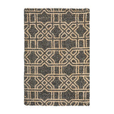 Braided Mat Oriental Area Persian Rug from Oriental Rug Of Houston