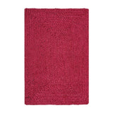 Braided Mat  Oriental Area Persian Rug from Oriental Rug Of Houston