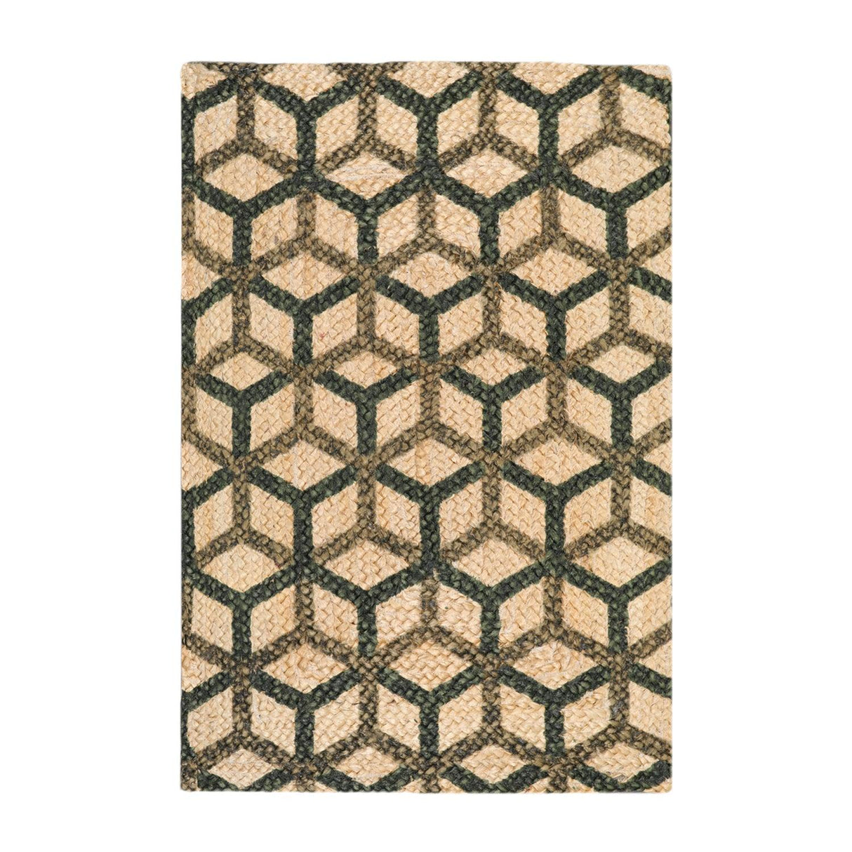 Braided Mat  Oriental Area Persian Rug from Oriental Rug Of Houston
