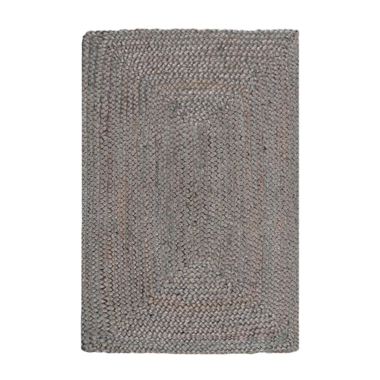 Braided Mat  Oriental Area Persian Rug from Oriental Rug Of Houston