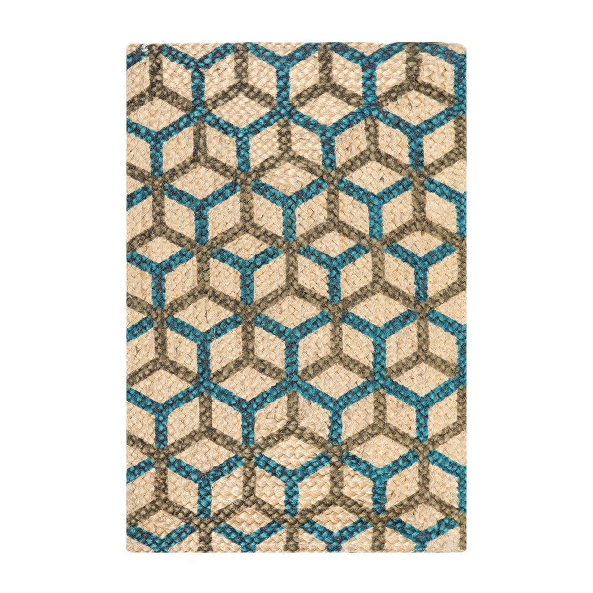 Braided Mat  Oriental Area Persian Rug from Oriental Rug Of Houston