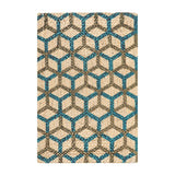 Braided Mat  Oriental Area Persian Rug from Oriental Rug Of Houston