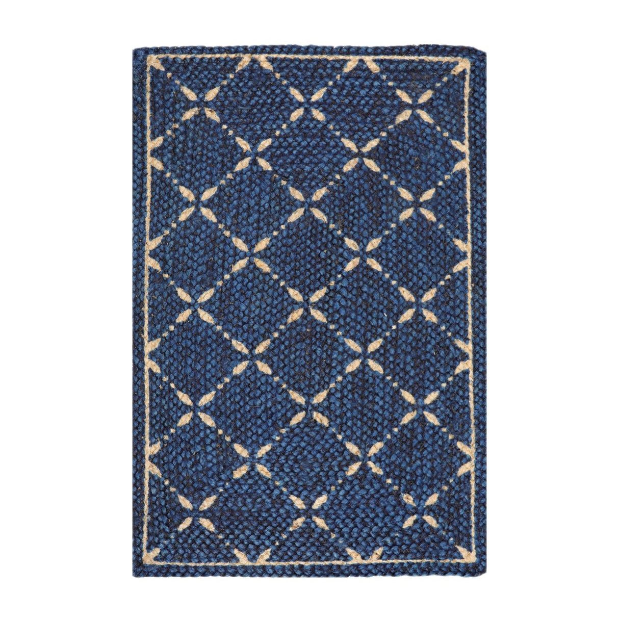 Braided Mat  Oriental Area Persian Rug from Oriental Rug Of Houston