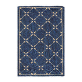 Braided Mat  Oriental Area Persian Rug from Oriental Rug Of Houston