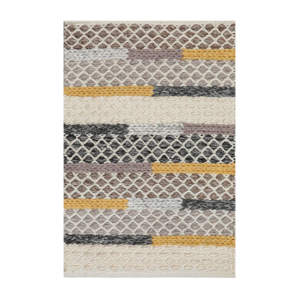 Braided Mat  Oriental Area Persian Rug from Oriental Rug Of Houston