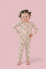 VICTORIAN BLOOM DREAM SET from DREAM BIG LITTLE CO