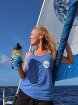 Nalgene OG Sailing One Life | 32 & 48oz from Epic Water Filters USA