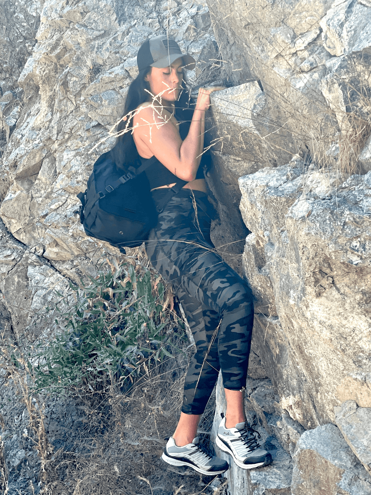 JupiterGear Racerback Lightweight Training Crop Tank Top from Jupiter Gear