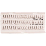 Celebrity Lashes from GladGirl
