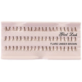 Celebrity Lashes - Brown from GladGirl