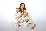 EXCLUSIVE RALEIGH'S RAINBOWS DREAM SET from DREAM BIG LITTLE CO