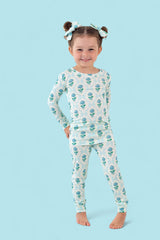 BLUE RIBBON BLOOMS DREAM SET from DREAM BIG LITTLE CO