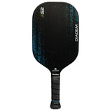 A52 From Diadem Sports