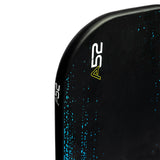 A52 From Diadem Sports