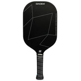 A52 From Diadem Sports