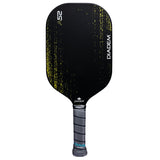 A52 From Diadem Sports