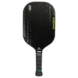 A52 From Diadem Sports