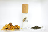 Magic Healer - A Salve that Heals Many Skin Conditions from Lucky Teeth