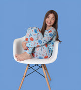 FREEDOM SKATIN' SMILES DREAM SET from DREAM BIG LITTLE CO