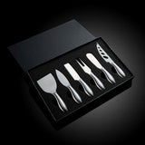 Venezia Spreader Set from Ozarké
