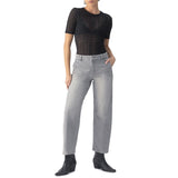 Sanctuary Barrel Marine Jean From LadyBird & Grace