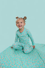 MINGLING MINGOS DREAM SET from DREAM BIG LITTLE CO