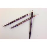 PxLook Long Lasting Eyebrow Pencil from Prolux Cosmetics