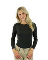 Maeve Shirt from Equisite