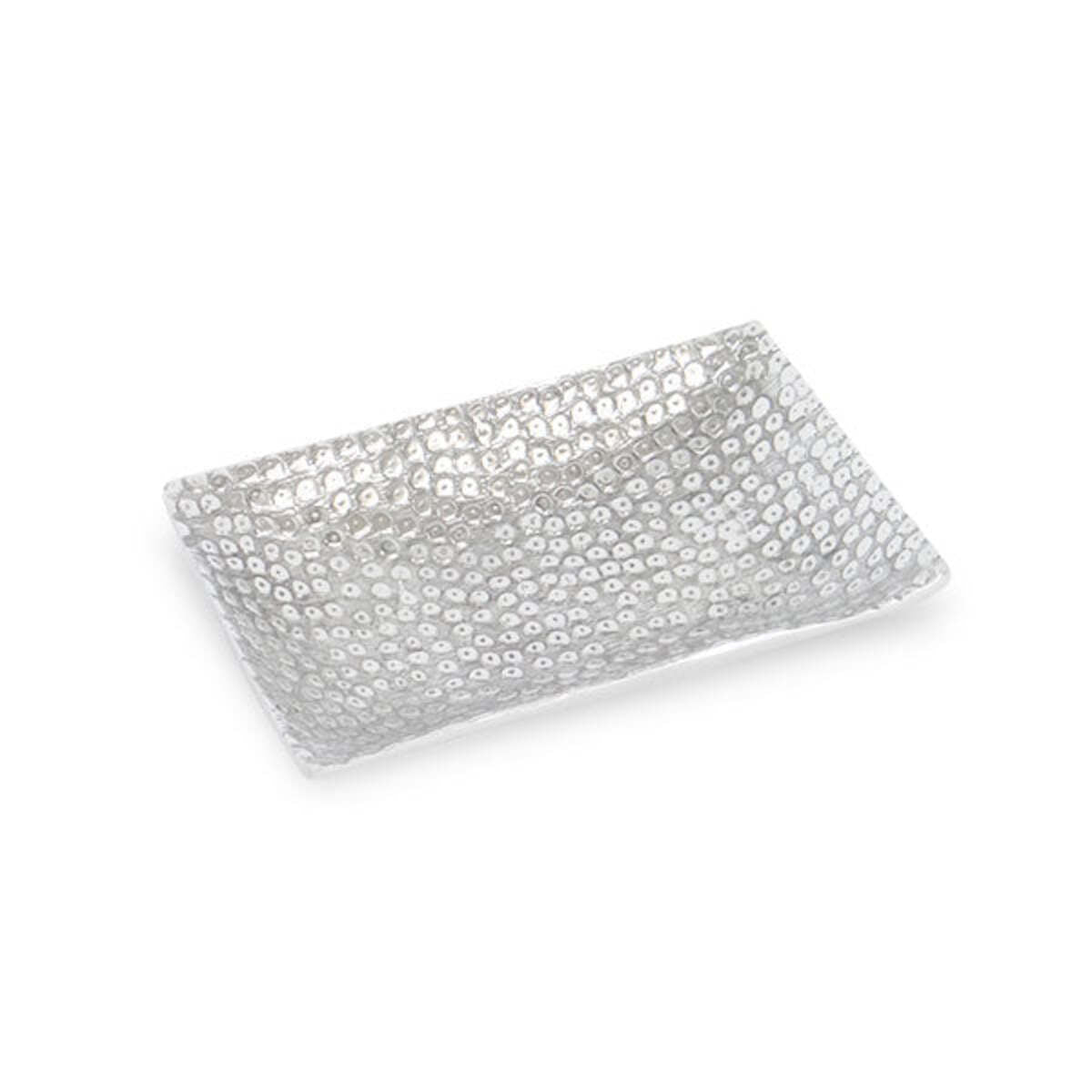 Multi-Purpose Soap Dish / Jewelry Bowl from Choixe