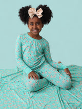 MINGLING MINGOS DREAM SET from DREAM BIG LITTLE CO