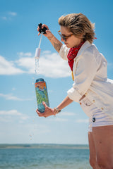 Nalgene OG GA 2030 | 32 & 48oz from Epic Water Filters USA