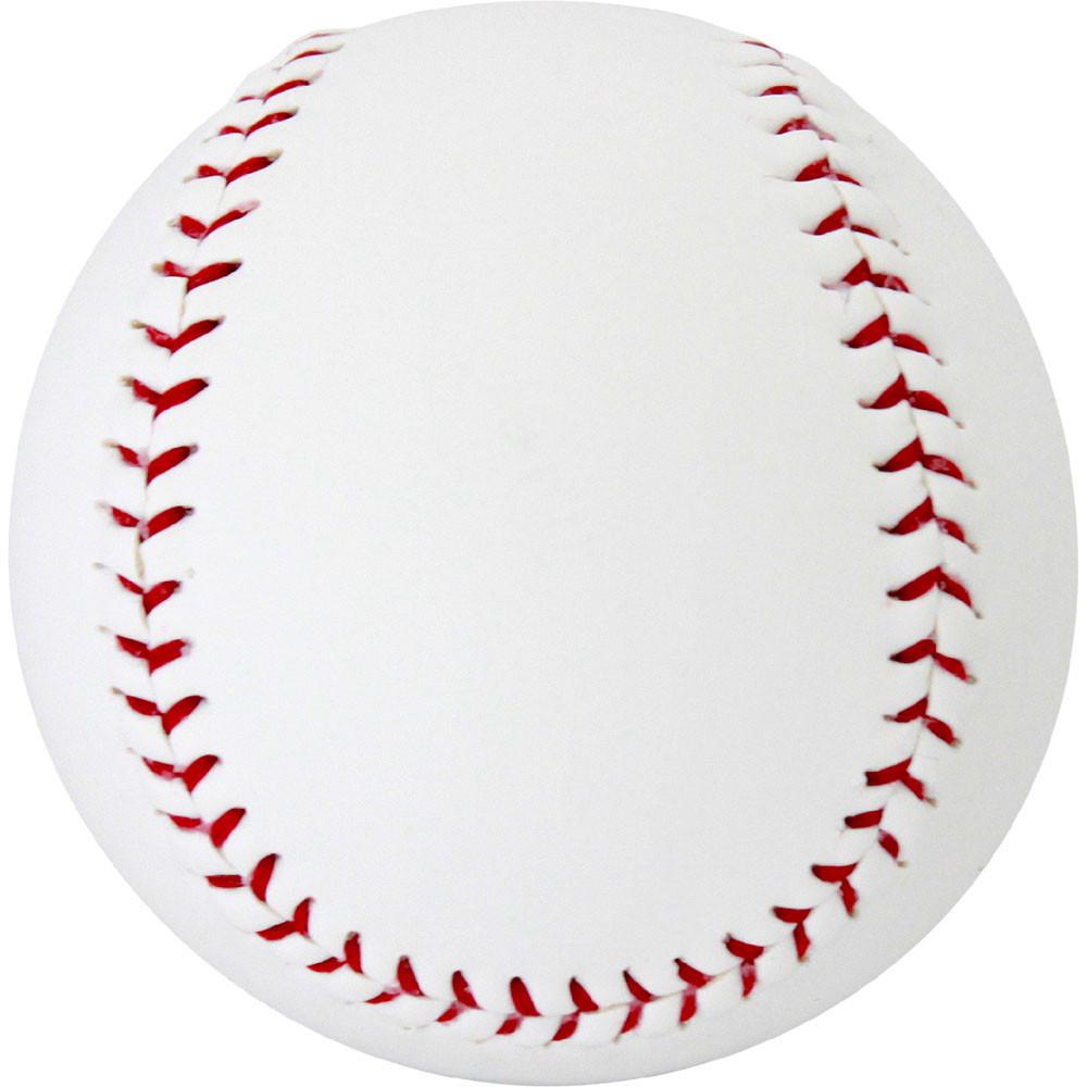 Autograph Baseballs from Baden Sports