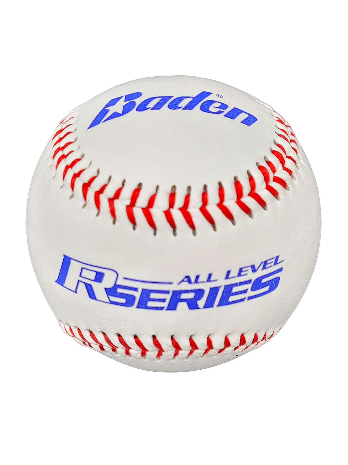 All Level R-Series 12 pack from Baden Sports