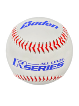 All Level R-Series 12 pack from Baden Sports
