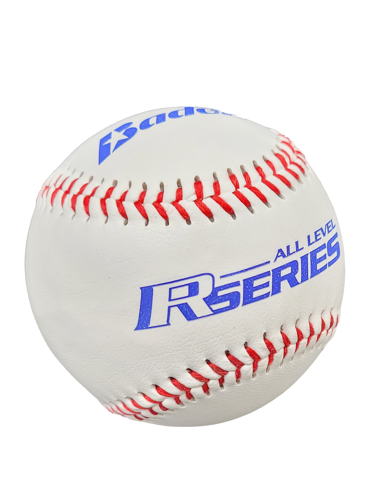 All Level R-Series 12 pack from Baden Sports