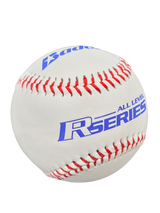 All Level R-Series 12 pack from Baden Sports