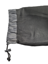 All Level R-Series 12 pack from Baden Sports